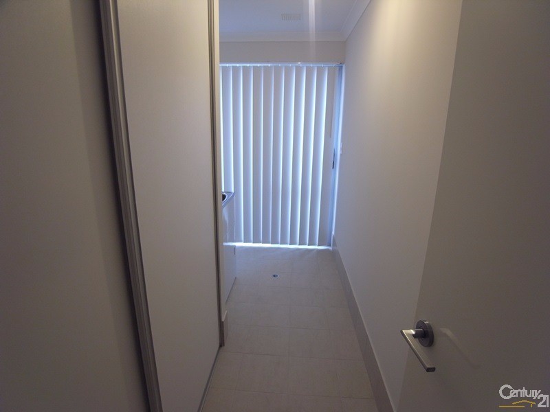 11 Tawny WAY, Alkimos WA 6038