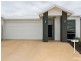 18 Makassar Way, Clarkson WA 6030