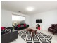 18 Makassar Way, Clarkson WA 6030