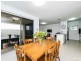 18 Makassar Way, Clarkson WA 6030