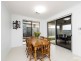 18 Makassar Way, Clarkson WA 6030