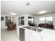 18 Makassar Way, Clarkson WA 6030