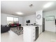 18 Makassar Way, Clarkson WA 6030