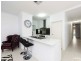 18 Makassar Way, Clarkson WA 6030