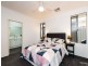 18 Makassar Way, Clarkson WA 6030