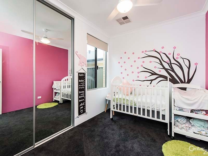 18 Makassar Way, Clarkson WA 6030