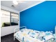 18 Makassar Way, Clarkson WA 6030