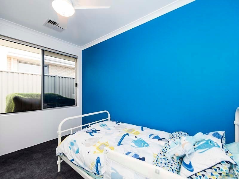 18 Makassar Way, Clarkson WA 6030