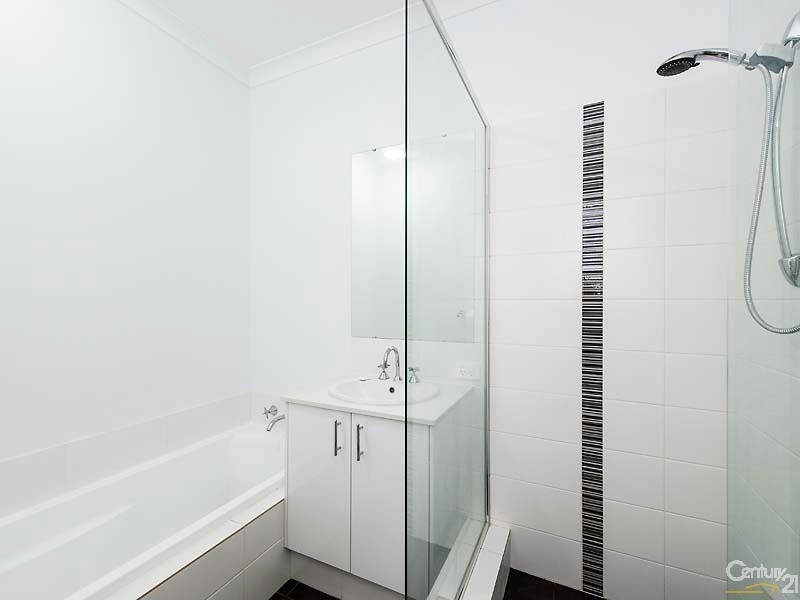 18 Makassar Way, Clarkson WA 6030