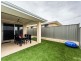 18 Makassar Way, Clarkson WA 6030