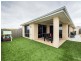 18 Makassar Way, Clarkson WA 6030