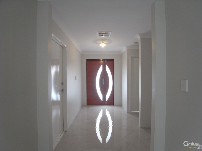 35 Karril Turn, Yanchep WA 6035