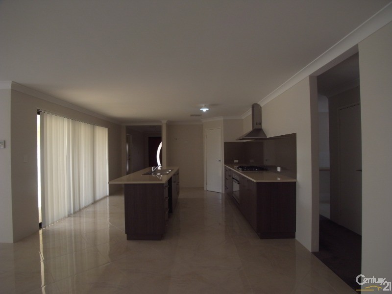 35 Karril Turn, Yanchep WA 6035