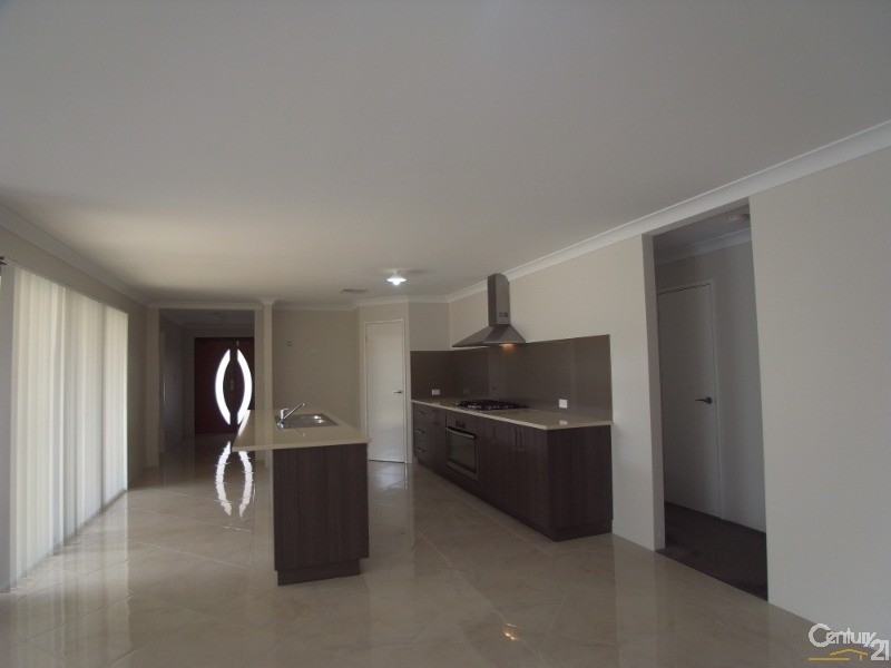 35 Karril Turn, Yanchep WA 6035