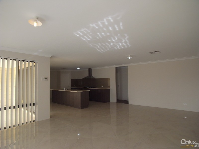 35 Karril Turn, Yanchep WA 6035