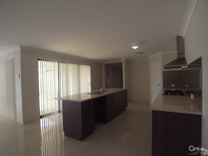 35 Karril Turn, Yanchep WA 6035