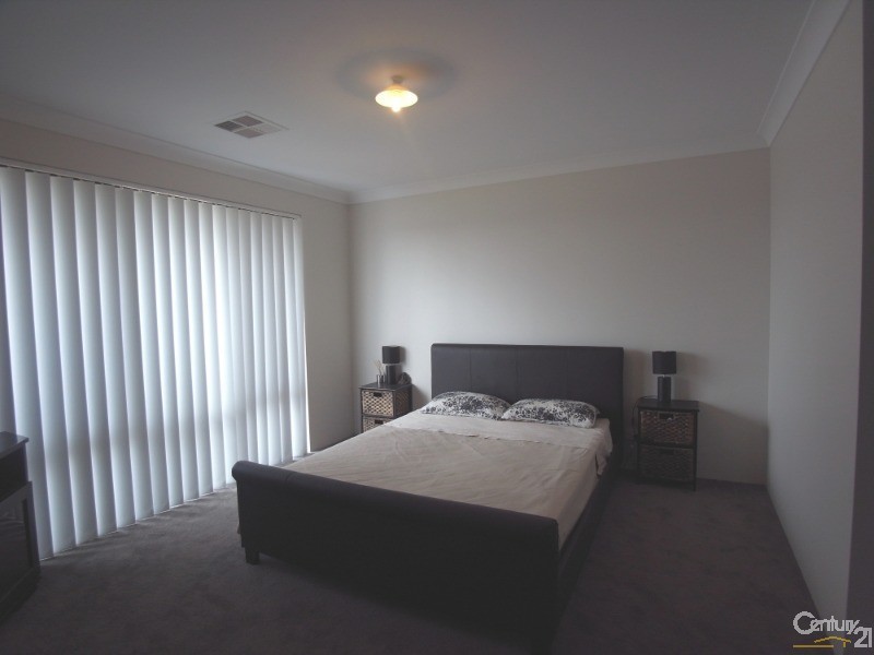 35 Karril Turn, Yanchep WA 6035