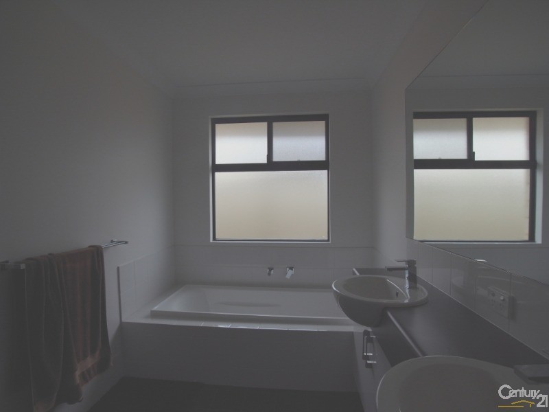 35 Karril Turn, Yanchep WA 6035