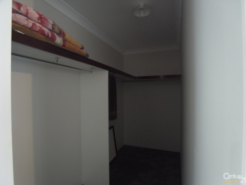 35 Karril Turn, Yanchep WA 6035