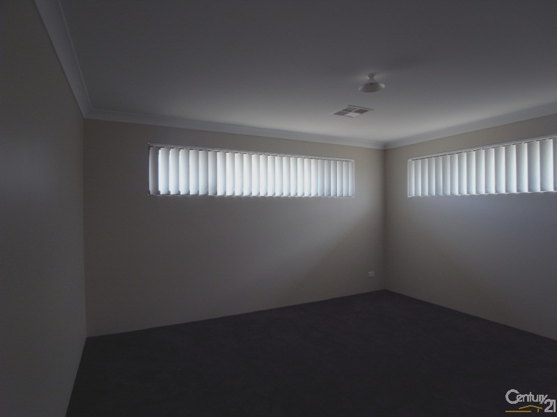 35 Karril Turn, Yanchep WA 6035