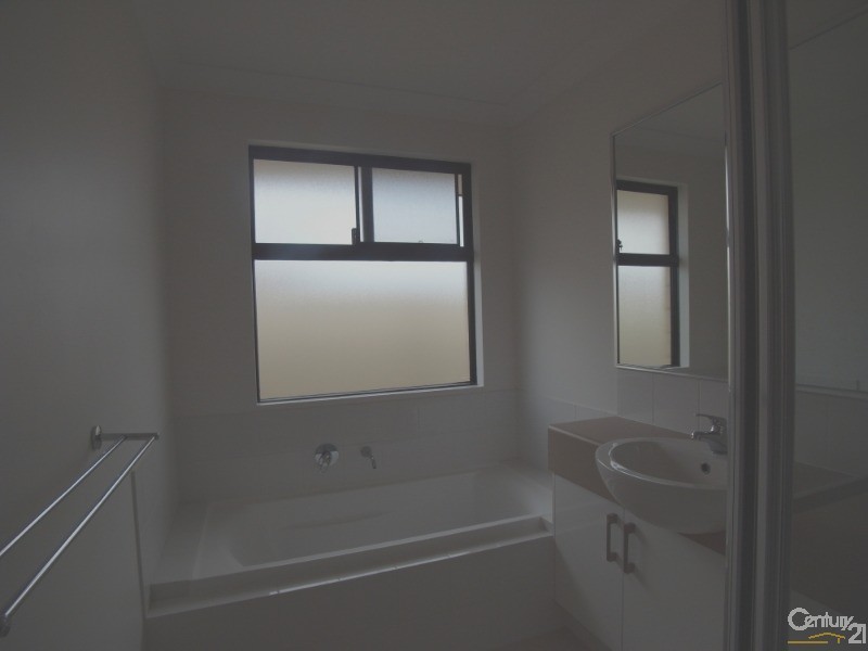 35 Karril Turn, Yanchep WA 6035