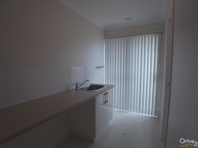 35 Karril Turn, Yanchep WA 6035