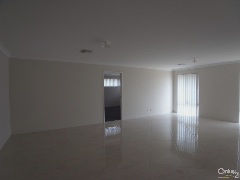 35 Karril Turn, Yanchep WA 6035