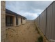 35 Karril Turn, Yanchep WA 6035