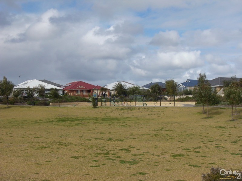 35 Karril Turn, Yanchep WA 6035