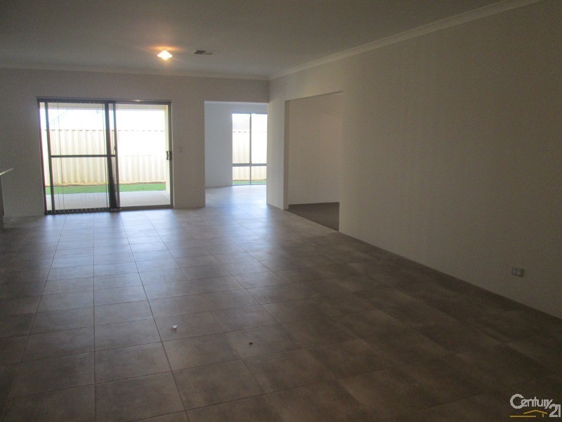 1 Gilford Green, Butler WA 6036