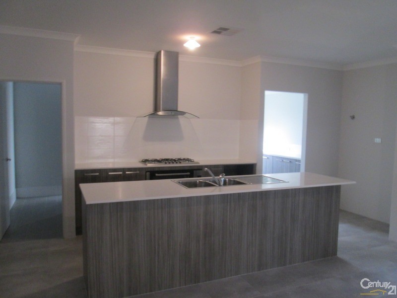 1 Gilford Green, Butler WA 6036