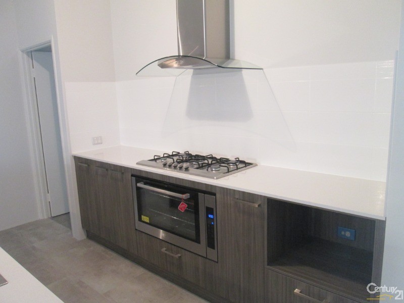 1 Gilford Green, Butler WA 6036