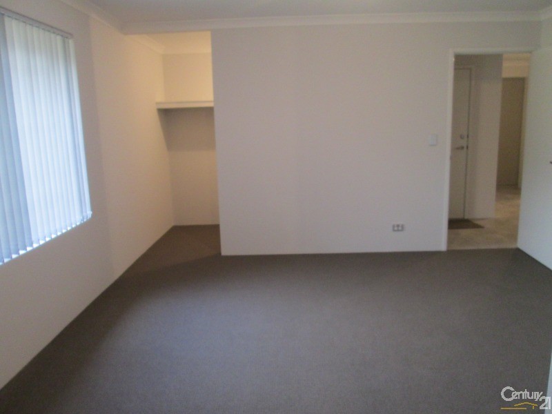 1 Gilford Green, Butler WA 6036