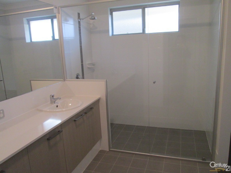 1 Gilford Green, Butler WA 6036