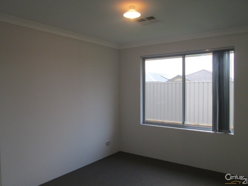 1 Gilford Green, Butler WA 6036