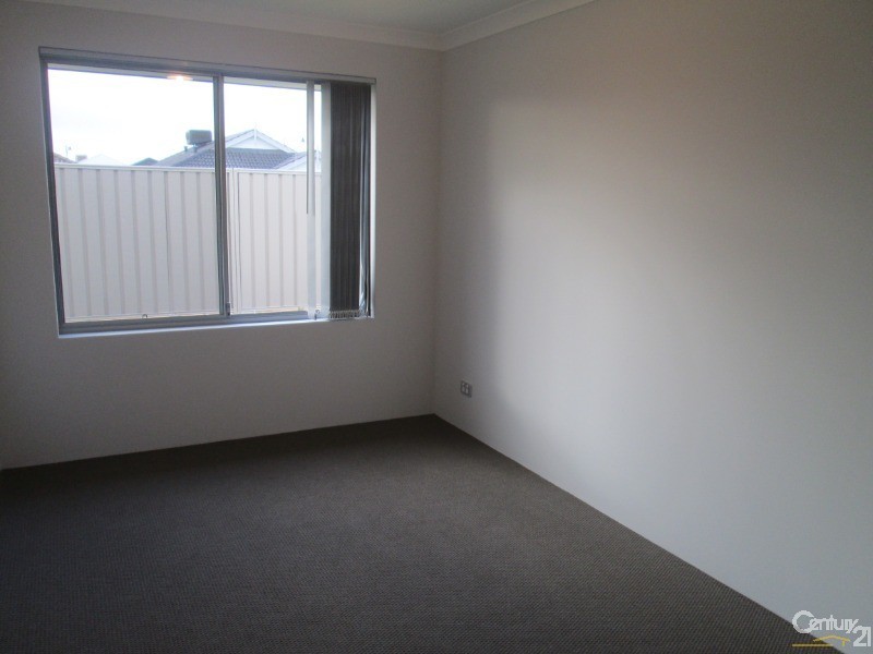 1 Gilford Green, Butler WA 6036