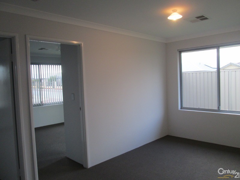 1 Gilford Green, Butler WA 6036