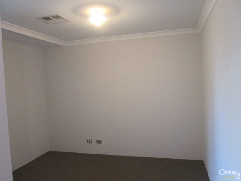 1 Gilford Green, Butler WA 6036