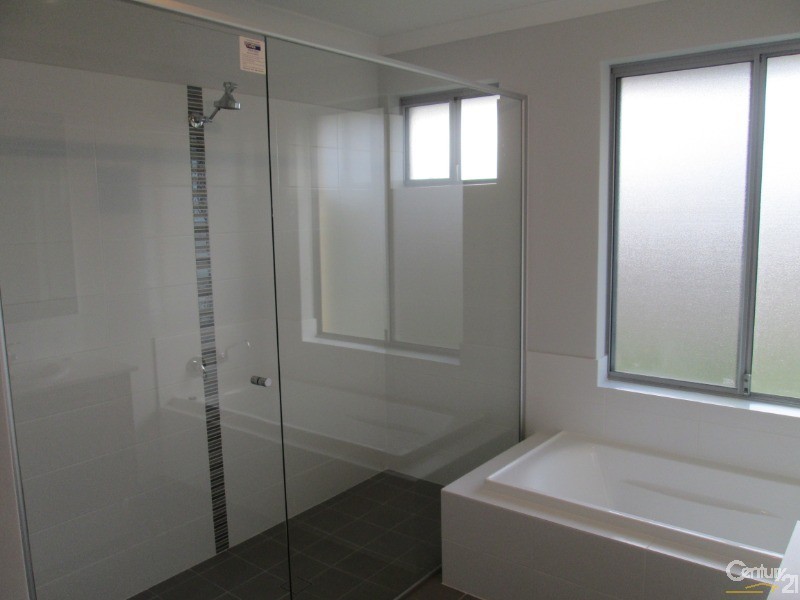 1 Gilford Green, Butler WA 6036