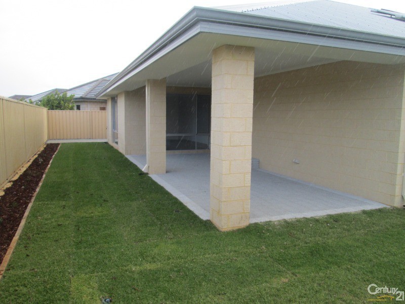 1 Gilford Green, Butler WA 6036