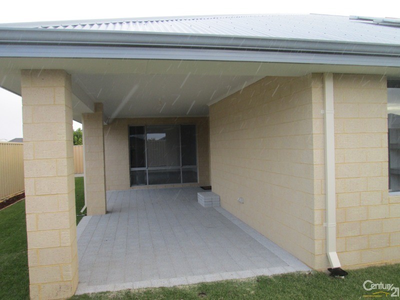 1 Gilford Green, Butler WA 6036