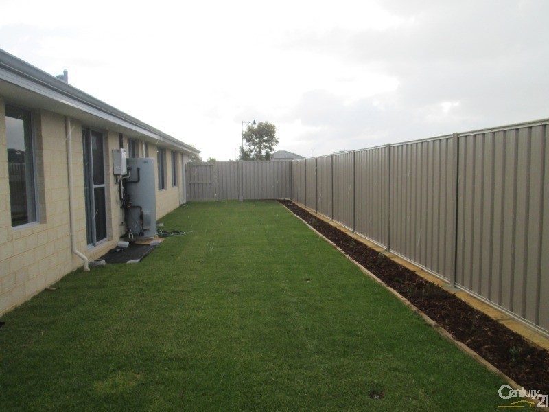 1 Gilford Green, Butler WA 6036