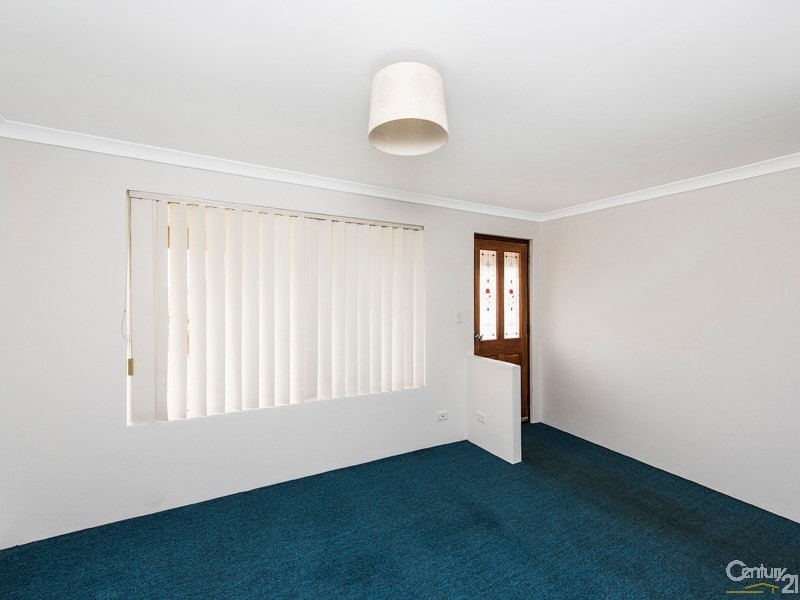 8 Seamet Rise, Merriwa WA 6030