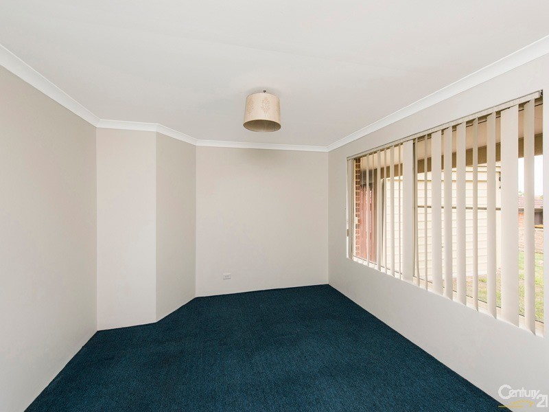 8 Seamet Rise, Merriwa WA 6030