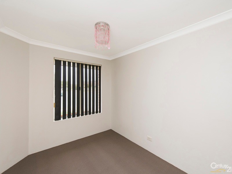 8 Seamet Rise, Merriwa WA 6030