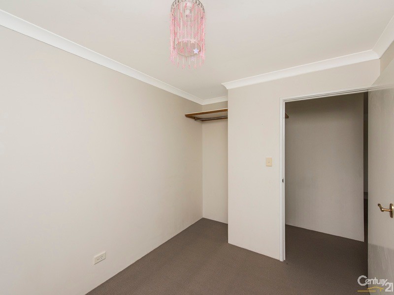 8 Seamet Rise, Merriwa WA 6030