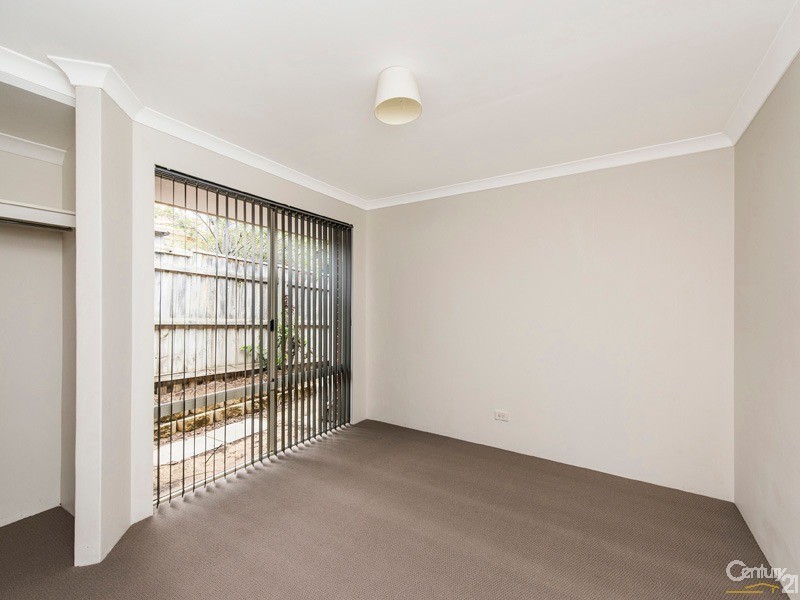 8 Seamet Rise, Merriwa WA 6030