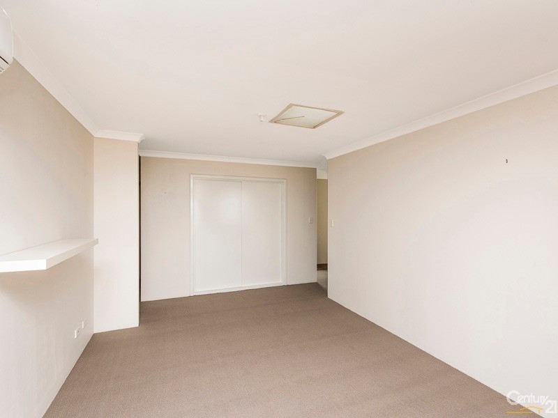 8 Seamet Rise, Merriwa WA 6030