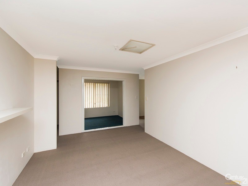 8 Seamet Rise, Merriwa WA 6030