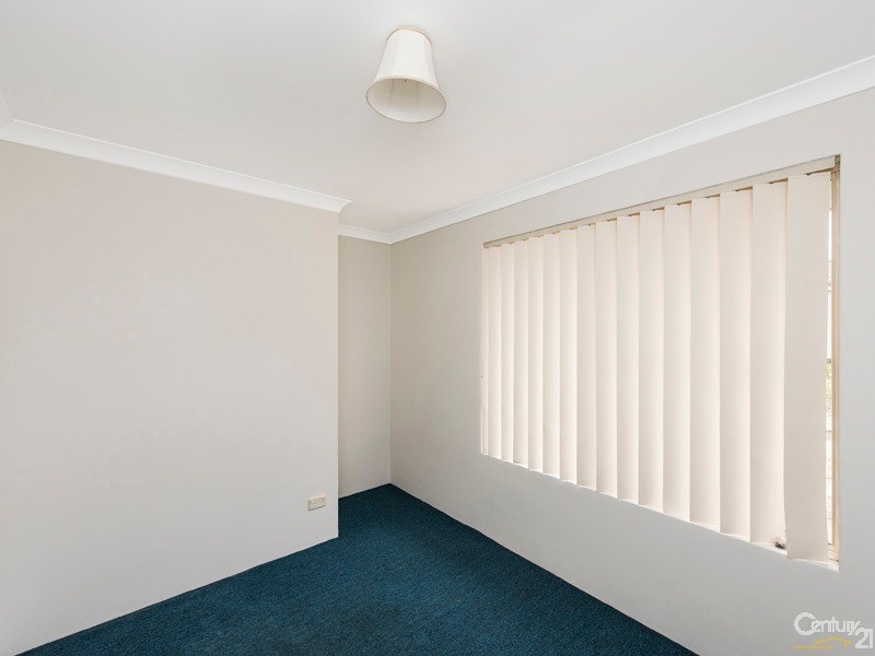 8 Seamet Rise, Merriwa WA 6030